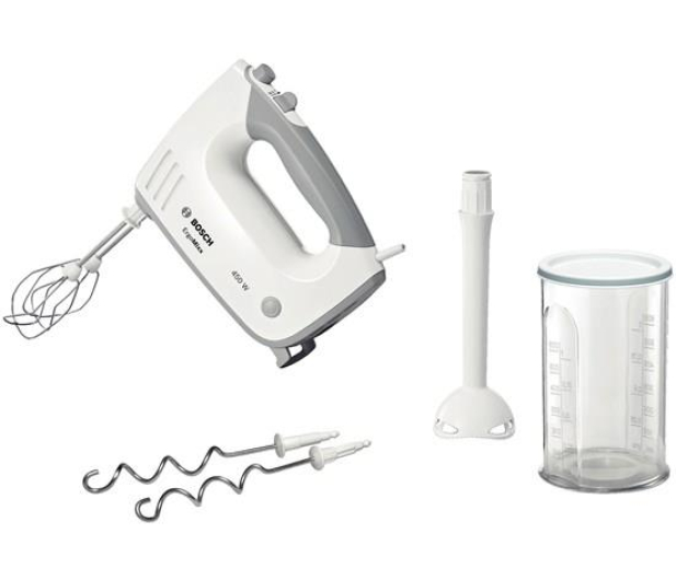 BOSCH MFQ 36440 - 174163 - zdjęcie